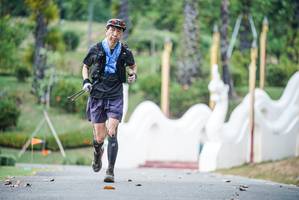 BIB: 
                            <button type="button" onclick="openModal(22307400)" class="btn btn-primary btn-sm float-right btn-popup" data-toggle="modal" data-target=".modal-high-quality">
                        <i class="fas fa-shopping-cart"></i> Add to Cart
                    </button>
                                            <button type="button" onclick="isThisMe(22307400, true)" class="btn btn-success btn-sm float-right btn-popup btn-isme hidden" data-toggle="tooltip" data-placement="bottom" title="นี่คือรูปของคุณใช่ไหม คลิกที่นี่เพื่อเอาเข้าอัลบั้ม">
                        <i class="fas fa-plus"></i> Add to album
                    </button>
                    <button type="button" onclick="isThisMe(22307400, false)" class="btn btn-warning btn-sm float-right btn-popup btn-isnotme hidden">
                        <i class="fas fa-ban"></i> Remove from album
                    </button>